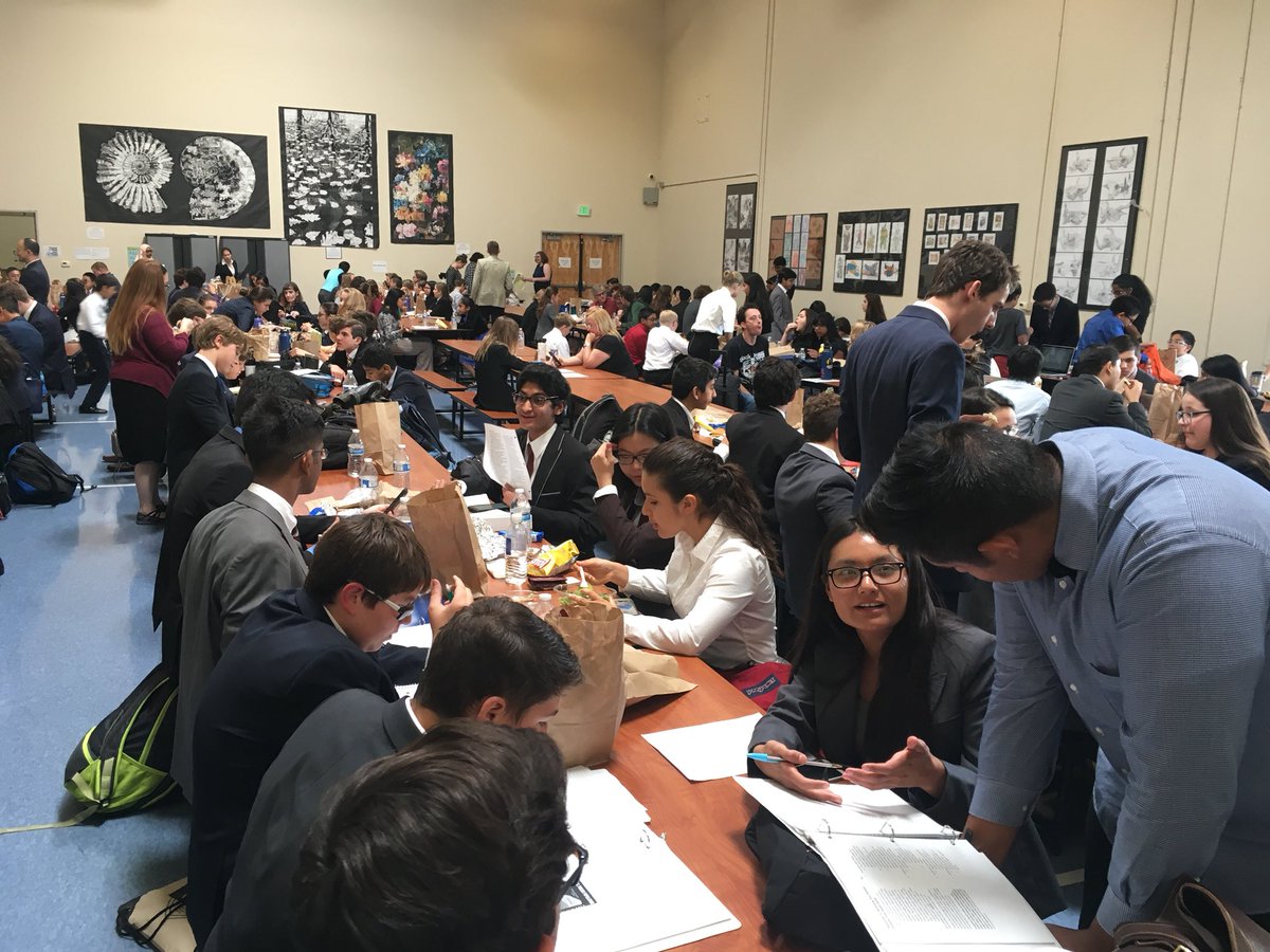 CehsForensics's tweet image. Just outstanding work today at Prep Congress. An eye opener to be sure but look at that concentration