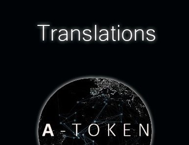 ATOKEN9's tweet photo. The new Indonesian translation:
https://t.co/OlQBiqWyOU
#atkn #atoken #atokenico https://t.co/Z7s2DeLuB7