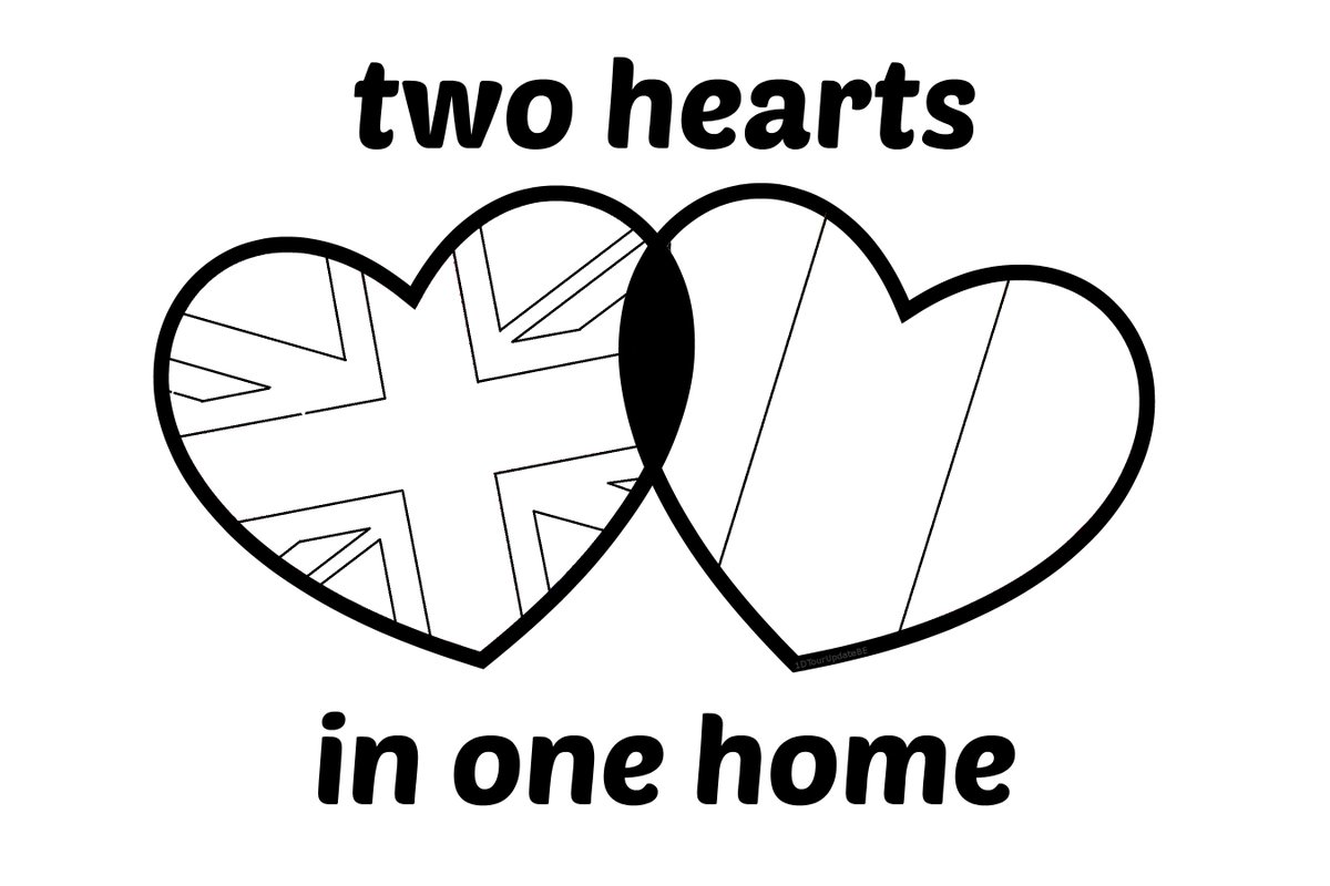 1DTourUpdateBE's tweet photo. Harry Styles Live on Tour Antwerp - PROJECT
"two hearts in one home" during Sweet Creature
https://t.co/MSfMeeRCaM https://t.co/9MuyJyZmYb