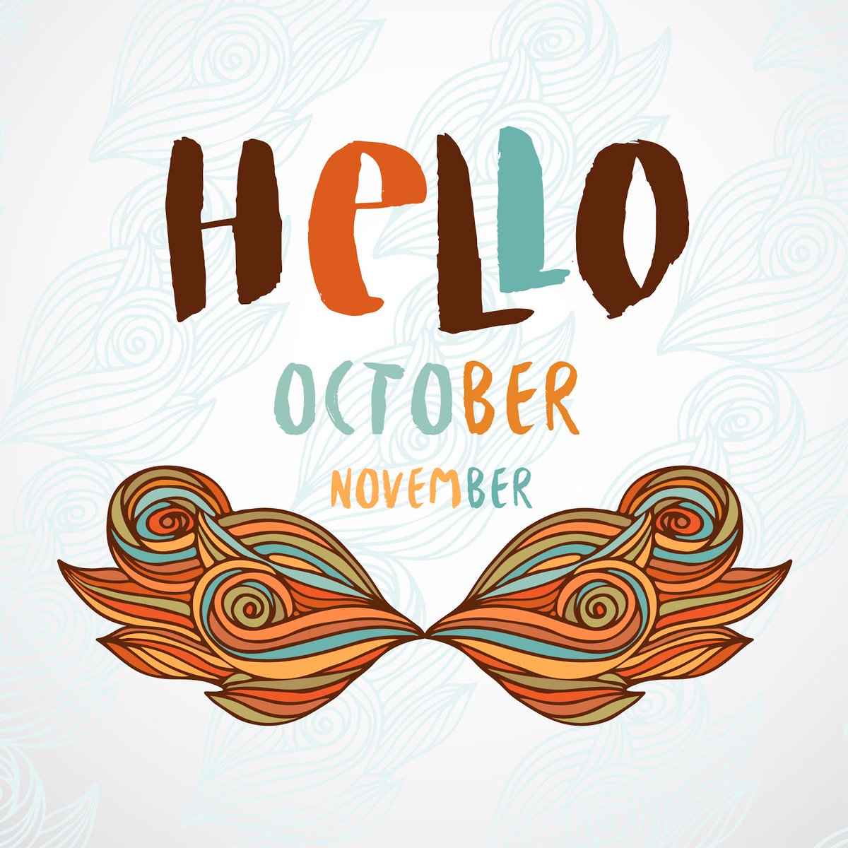 lifetime_plus's tweet photo. Hello October! It’s going to be a great month here at #LifeTimePlus
#SayGoodByeToPaint https://t.co/HOKOktdmQZ
