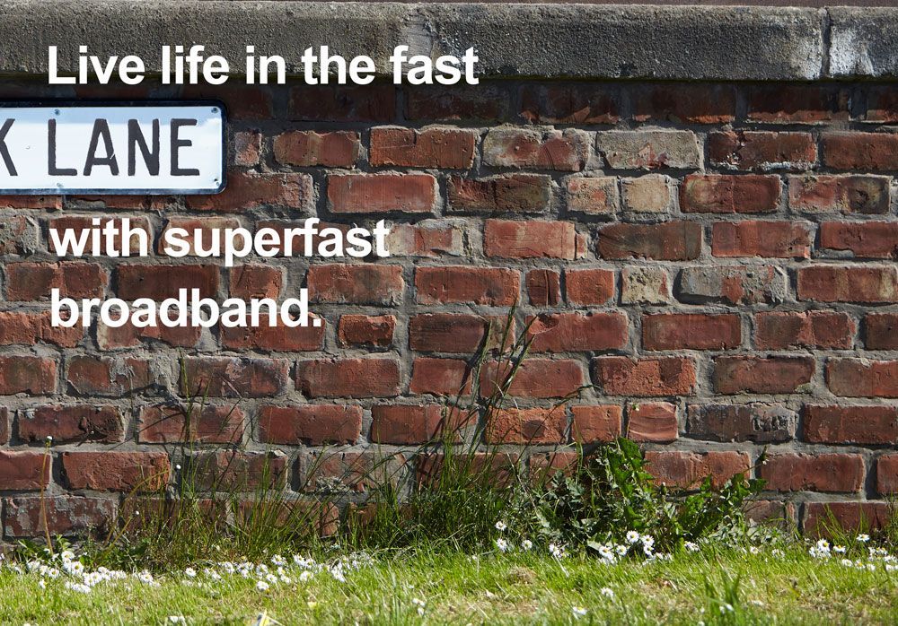 #Kelty? If you live in or near here you need to check now for fibre broadband as more homes have been connected scotlandsuperfast.com/superfaststreet