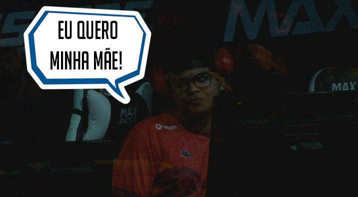 gofpsnews's tweet photo. Coitado do Raffão da @BRVeSports! No showmatch no meio da @INTZeSports #rixtyCFEL https://t.co/yDUhn3ruVq