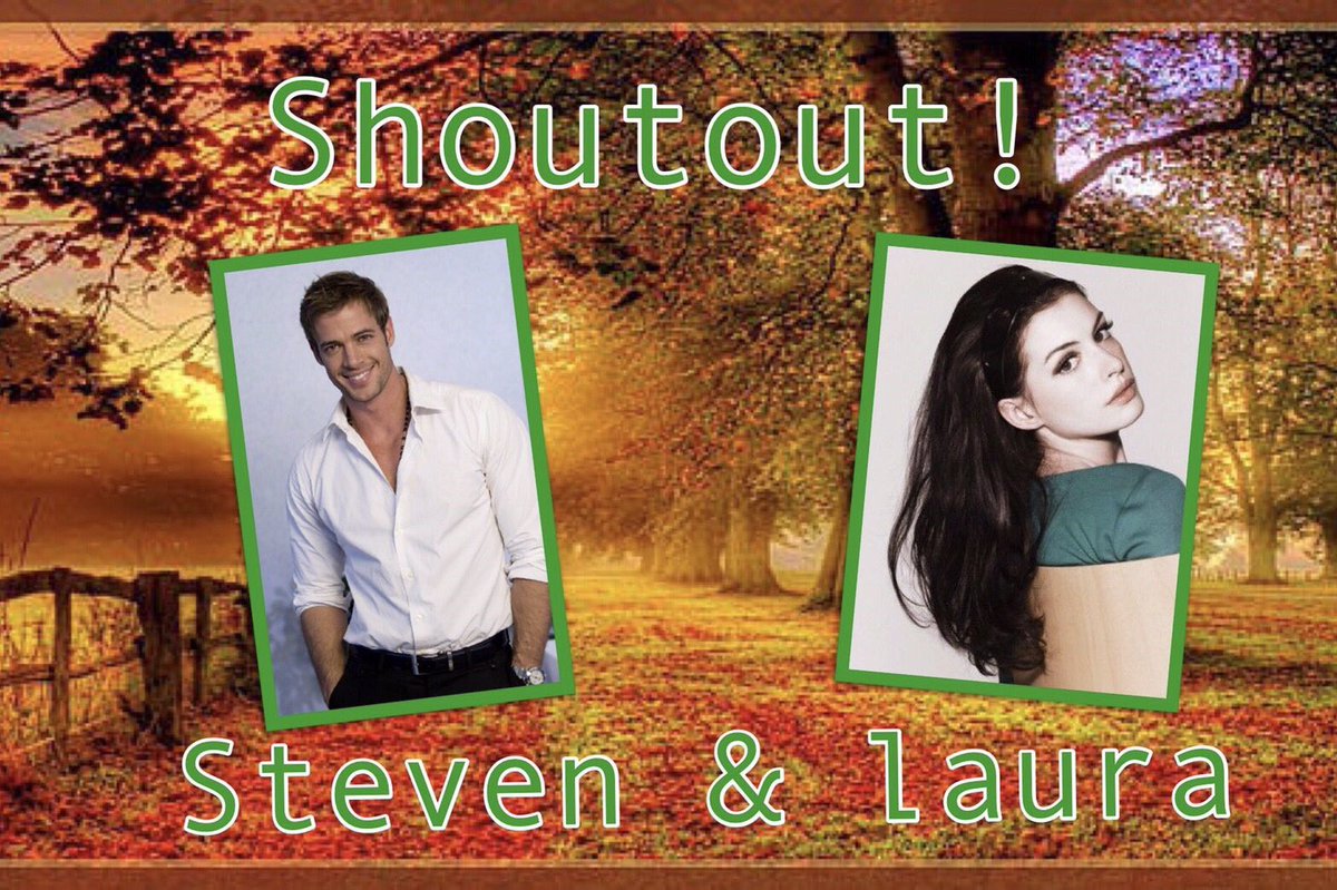 CityofCortez_RP's tweet photo. #Sunday_Shoutout #CortezFamily #Wolf @StevenCortez_RP &amp; #Angel @LauraCortez_RP Bringing their families together. #Cortez #Sawyer #Grey https://t.co/Ew16XZuWHO