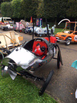 José Garcia tweet media