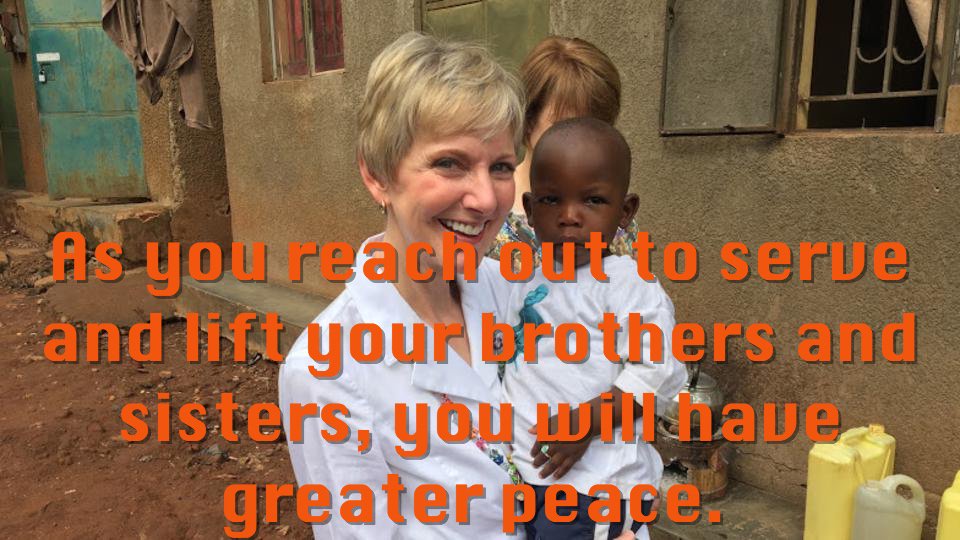 NoPoorAmongThem's tweet photo. #service #sisbingham #ldsconf https://t.co/182Hmpep5h