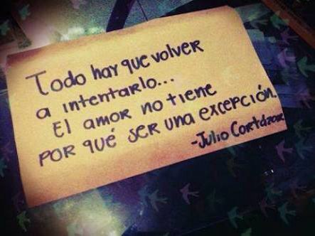 wendyci's tweet photo. https://t.co/x847GQmVA8