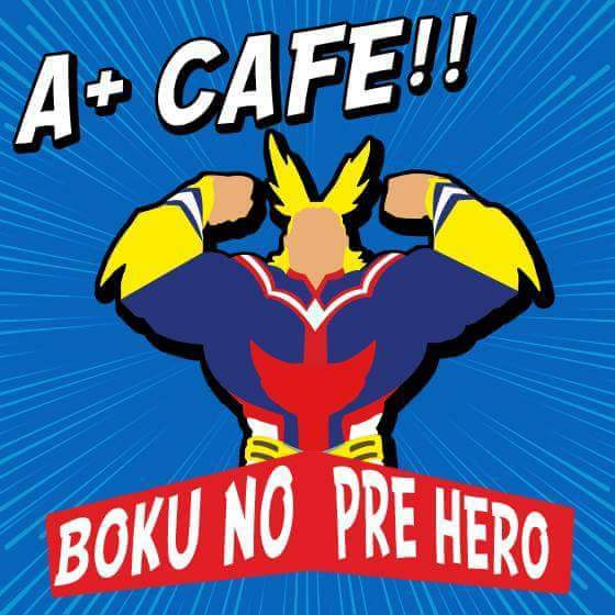 A_Plus_CafeTH's tweet photo. #NewProfilePic https://t.co/AWU4SbNoY5