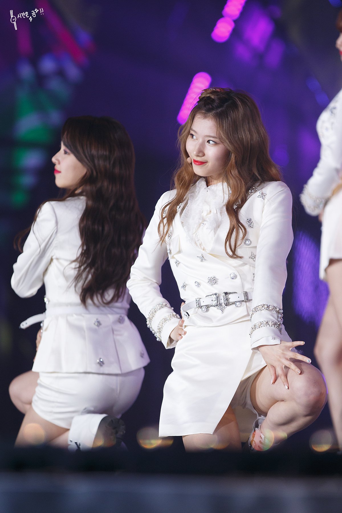 DLEP21CVwAAqDTW.jpg:orig