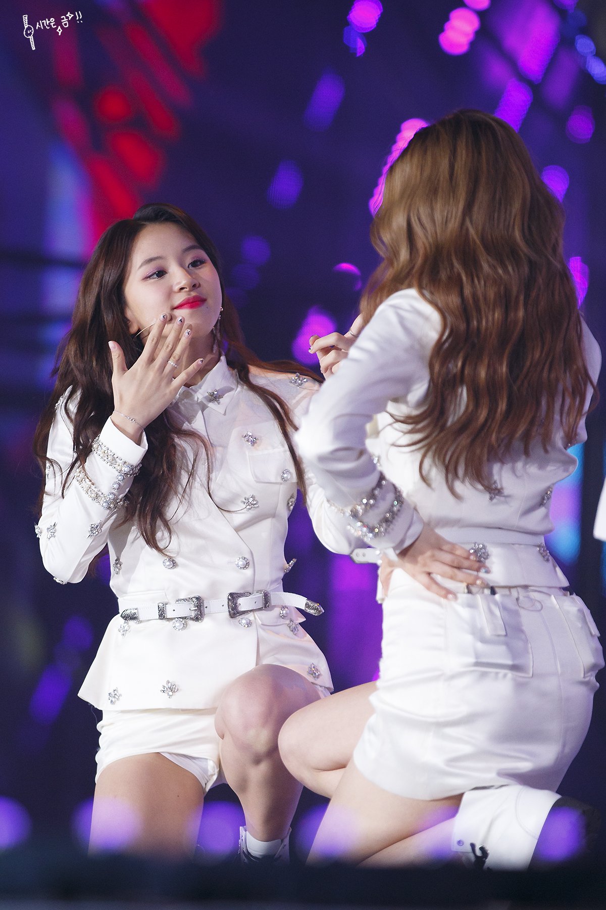 DLEP3MoVwAAq8Pt.jpg:orig