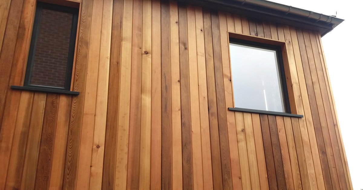 Marcus Rowlands tweet media