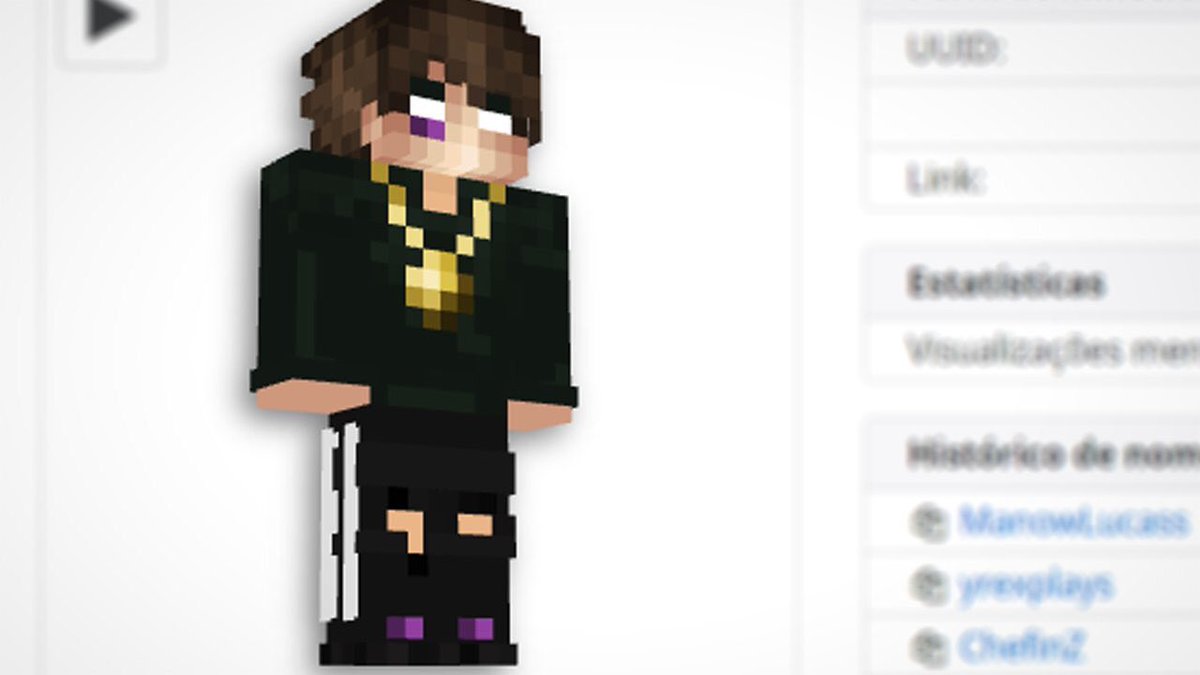 gustavocheatey's tweet photo. ➡️ SORTEIO DE 3 SKIN NESSE ESTILO GRINGO ⬅️
➖ DAR RT 🔁 + FAV ❤️
➖ SEGUIR @7SevenSkins 
BOA SORTE. 
RESULTADO DIA 15. https://t.co/audBpk8kcH