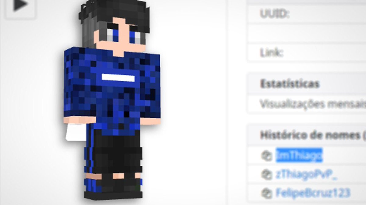 gustavocheatey's tweet photo. ➡️ SORTEIO DE 3 SKIN NESSE ESTILO GRINGO ⬅️
➖ DAR RT 🔁 + FAV ❤️
➖ SEGUIR @7SevenSkins 
BOA SORTE. 
RESULTADO DIA 15. https://t.co/audBpk8kcH