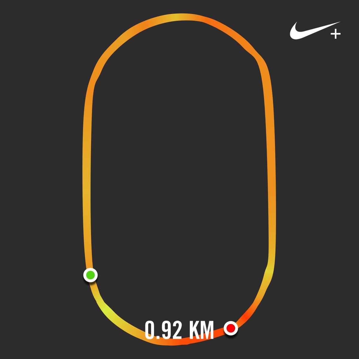 karimruns's tweet photo. Warm up https://t.co/2vx4y1VEam