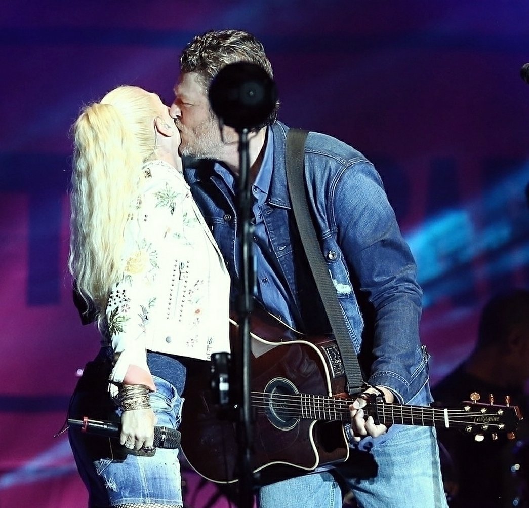 Kiss Me Like You Love Me Film Completo Italiano