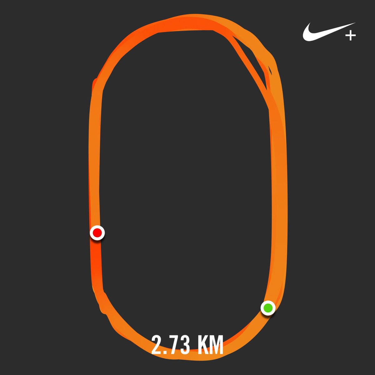 karimruns's tweet photo. HIIT https://t.co/EOpsylJtUU