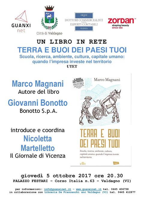 Ilovevaldagno's tweet photo. @MuseiAltoVi  con preghiera di diffondere https://t.co/KtrSmc59Ib