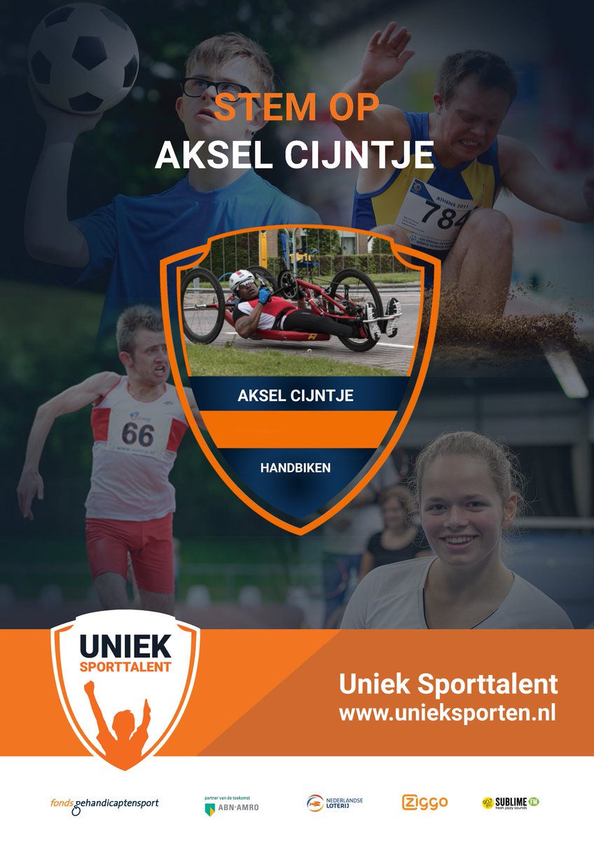 AxelCijntje's tweet photo. Please vote for me!! https://t.co/eCbRT6JtRt