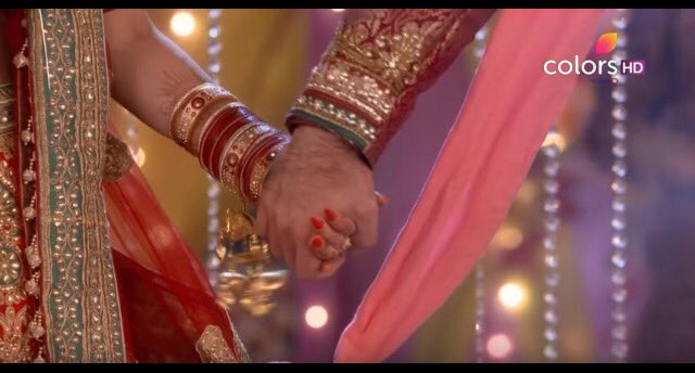 mrsMaryamsm's tweet photo. @TeamRubiDilaik @JainJainnaincy @RubiDilaik @VivianDsena01 Feel very sad๐ขfor that time๐๐Love/Hate relationship,but now grown into #UnconditionalPureLove ๐๐NoOne can BREAK @RubiDilaik @VivianDsena01 https://t.co/dSxjRPk6XK