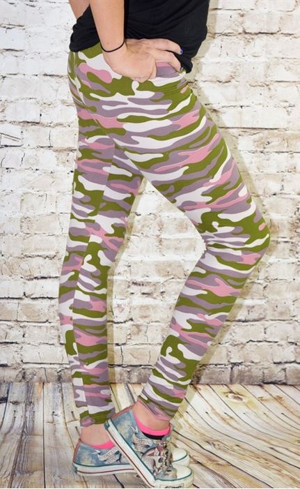 Obsessedlegging's tweet photo. Obsessed with our #buskinleggings  Order them Here: https://t.co/pOUvb9Maeo #marketnshop 
#buskins #buskinslegendaryleggings https://t.co/BOqeaFLMEg