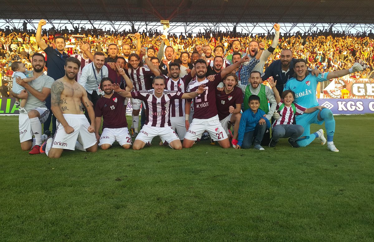 valicetinoktay's tweet photo. Tebrikler Gakgoşum... https://t.co/op8ObmScLn
