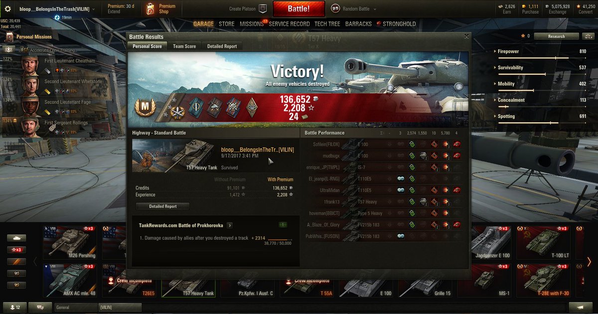 TT6 🅱️loop tweet media