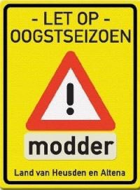 jowan_as's tweet photo. https://t.co/CYlfZP6mF7 #modder #oogst2017 #oogst17 #akkerregen https://t.co/DzGJWhBe31