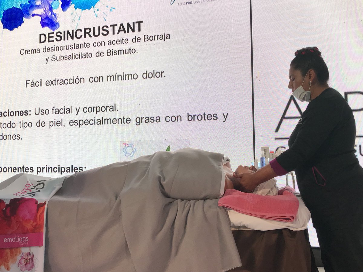 aspidpro's tweet photo. #Desincrustant #AspidPro #AspidProSimposium https://t.co/dr0gvSQq1U