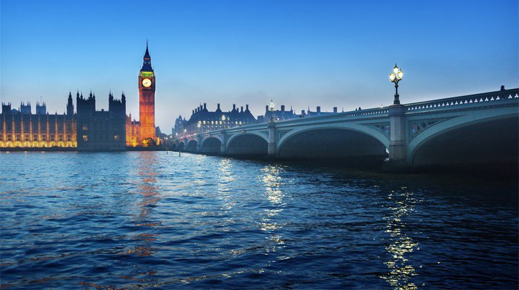 WeAreUnily's tweet photo. Win a 2 tickets to the #IntranetNow Conference in #London this Thursday. Like &amp; Retweet this post. #Digitalworkplace https://t.co/dO54tF3iPO https://t.co/ycKbIfOqfu