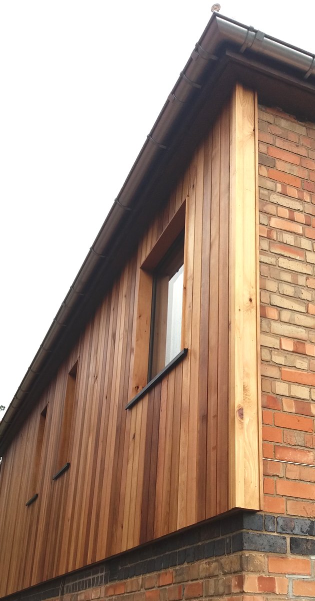 Marcus Rowlands tweet media