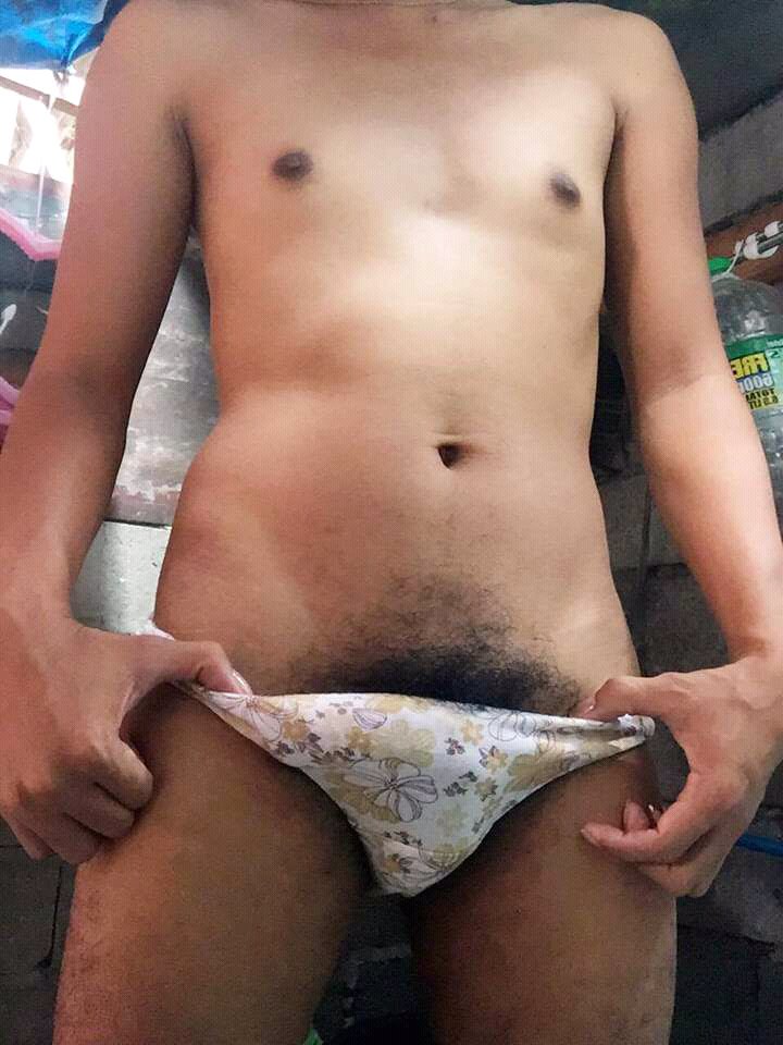 Ricky16032779's tweet photo. Sabay tyo Mag jakol halika jakolin mo ko .. https://t.co/VfHTK38hGG