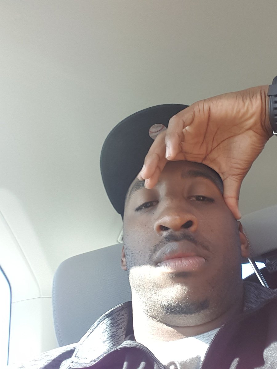 j22wat's tweet photo. On the way back to Ok from a great wknd in Tx!#weinhere #backseatridin #3ladiesoneblackman  #itsrealinthesestreets # https://t.co/3leKj894H7