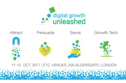 YvesMulkers's tweet photo. Join us 11 Oct! use code 7WDATADDB for 10% off #DigitalTransformation #DataDriven #Digital #DDBUK @ConvCon
https://t.co/wpYHzwI2OP https://t.co/FiFL17iWWg