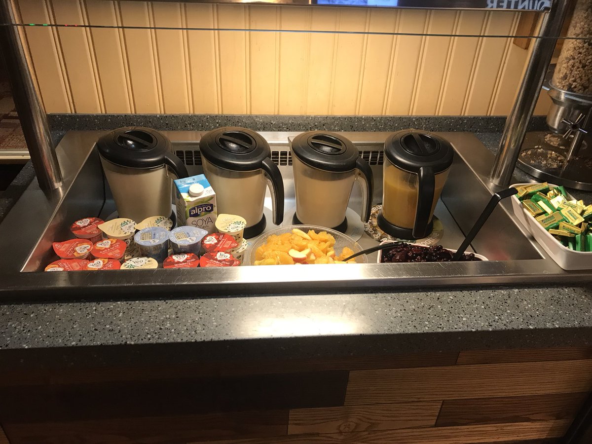 What better way to start your Sunday... @castlelake1 <a href="/WeAreSUGM/">WeAreSUGM</a>