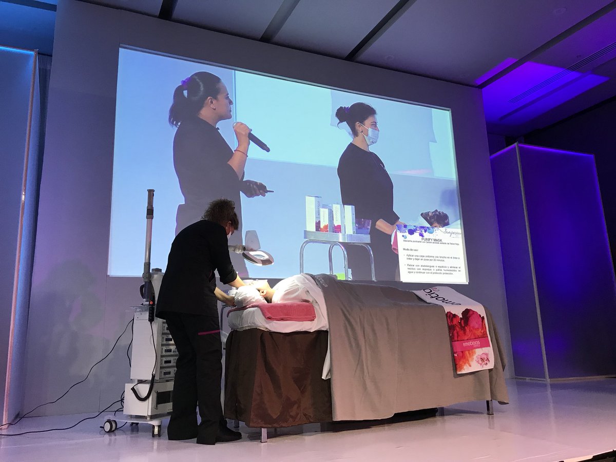 aspidpro's tweet photo. #PurifyMask #AspidPro #AspidProSimposium https://t.co/YaJpgZ2BP7