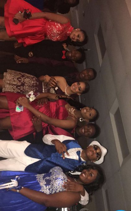 Watch Jaay😍😝's leaked NSFW photo on TwXstars