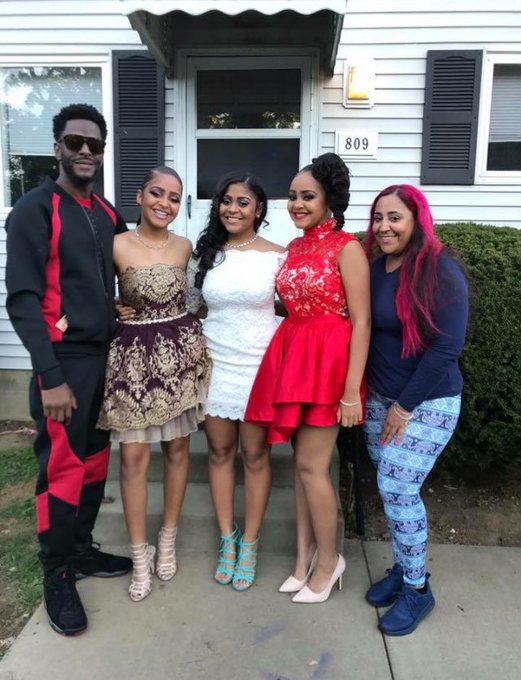 Watch Jaay😍😝's leaked NSFW photo on TwXstars