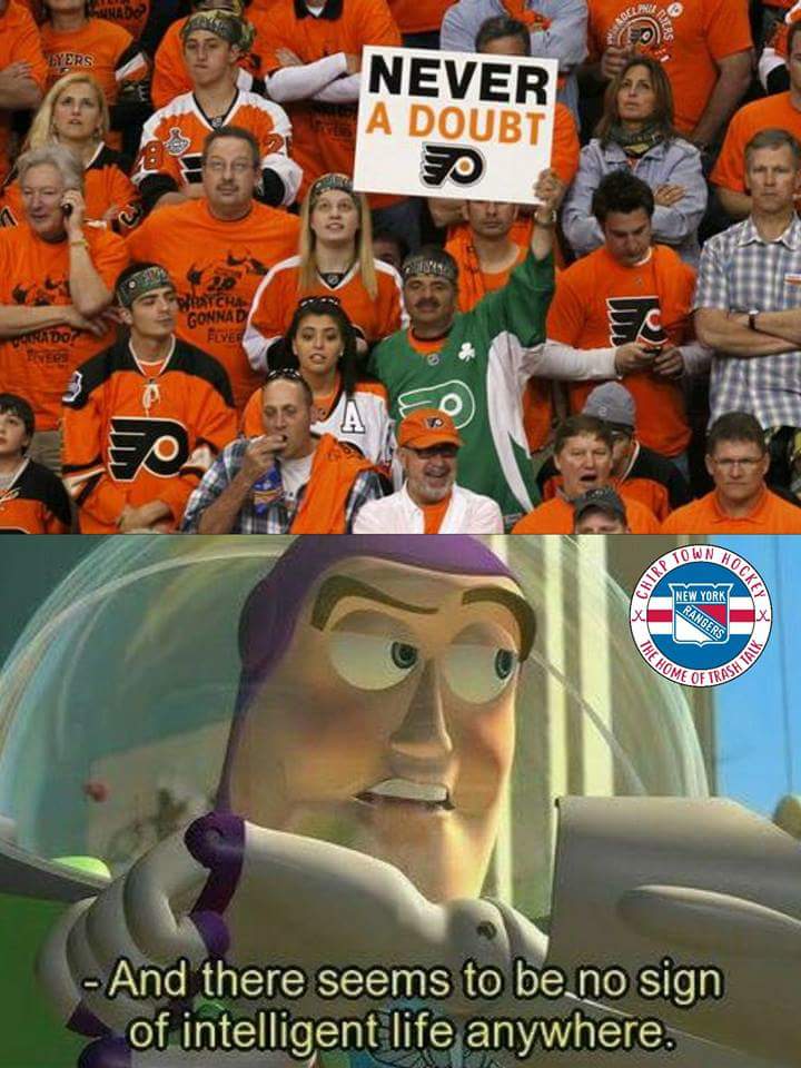 MalkinsBabyMama's tweet photo. L
#lolflyers https://t.co/StbFlAa8sD