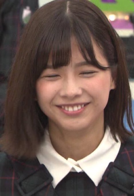 土生ちゃんのtwitterイラスト検索結果