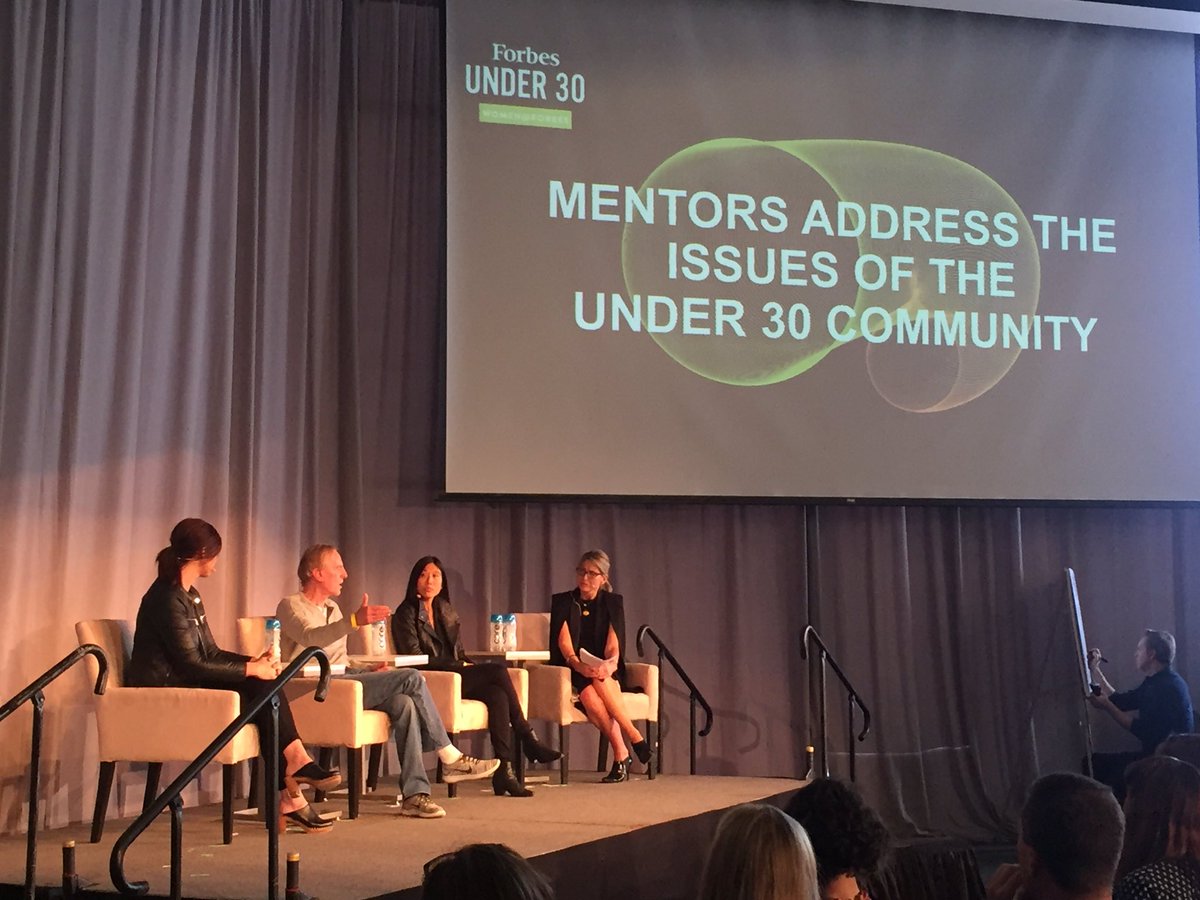 Forbes Tech tweet media