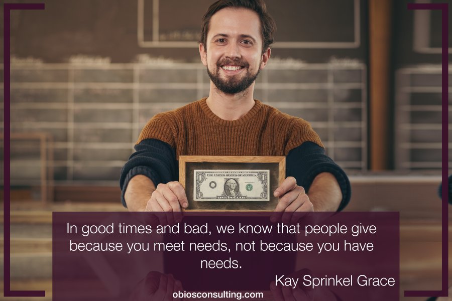 Obios6's tweet image. Let's get inspired! #obiosquote #fundraising #optimise #marketingbudget Obiosconsulting.com