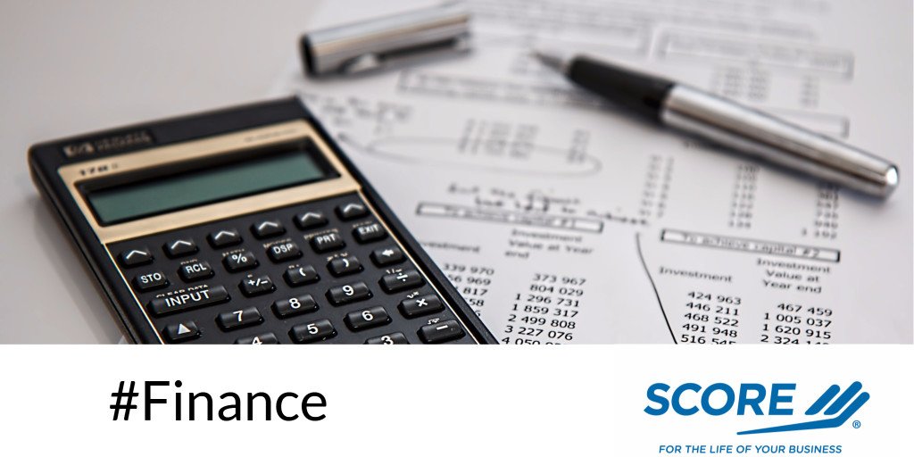 Palm Beach SCORE tweet media