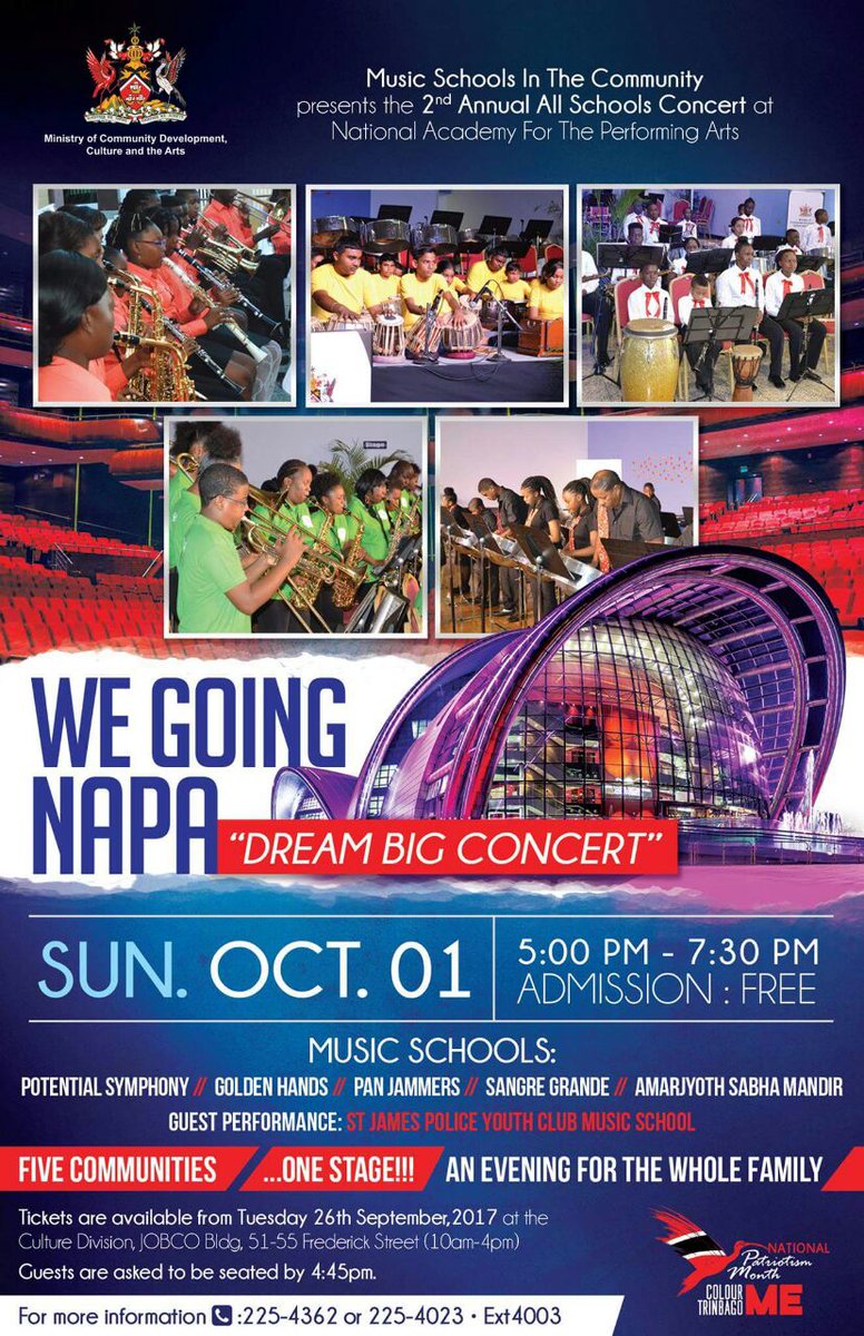 Nyan Gadsby Dolly (@drnyangdolly) on Twitter photo 