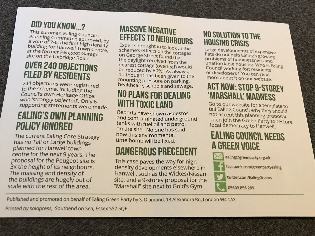 Ruth Bradley tweet media