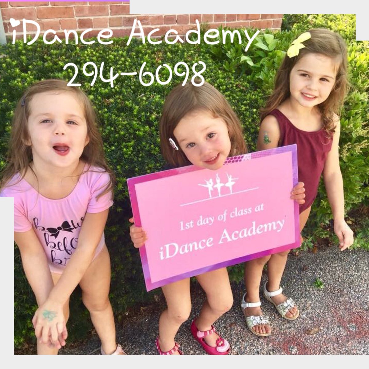 iDanceAcademy80's tweet photo. @401only @401Arts @401Records @AlltheBestRI @ProvidenceMoms @RhodeIslandBlog @RIBlogger @RhodeIslandMoms @RhodyMamas @RhodySocial https://t.co/dj88hwSfyL