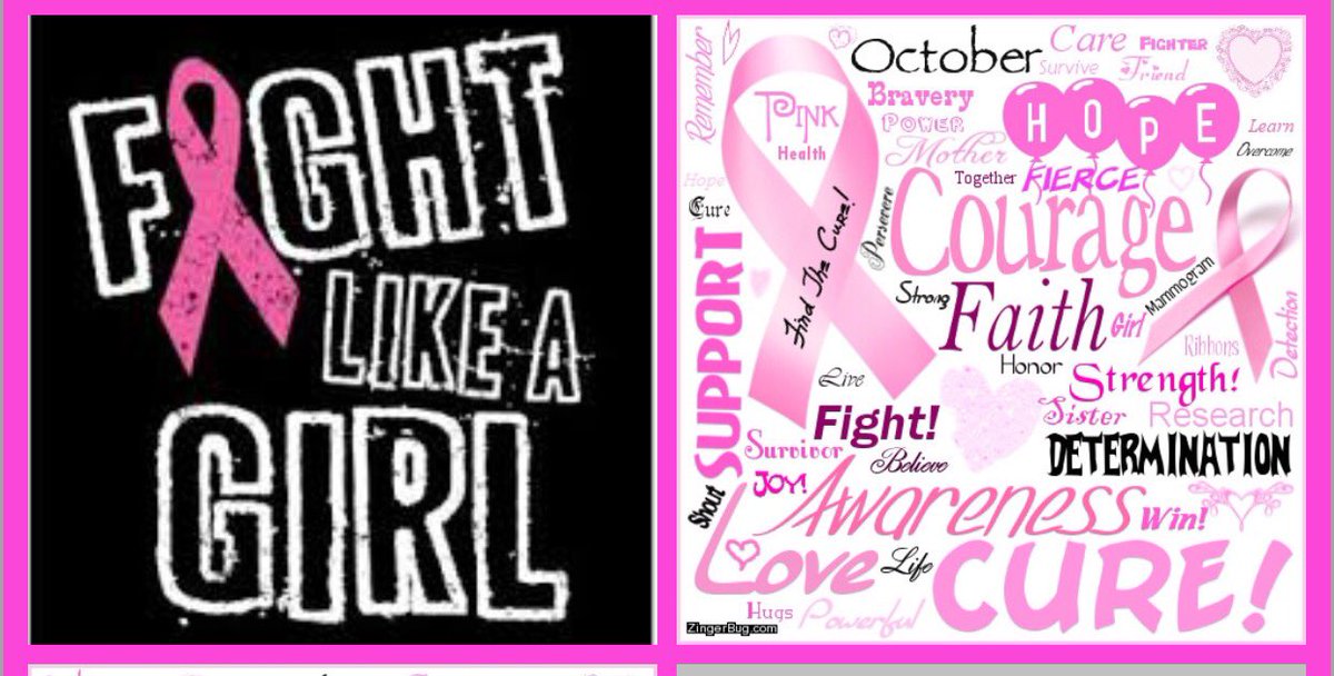 Early detection saved my life.Be proactive take care of your body that God so graciously gave you 💗#CancerThriver #BreastCancerAwareness