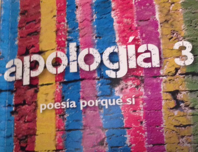 Letras del Sur tweet media