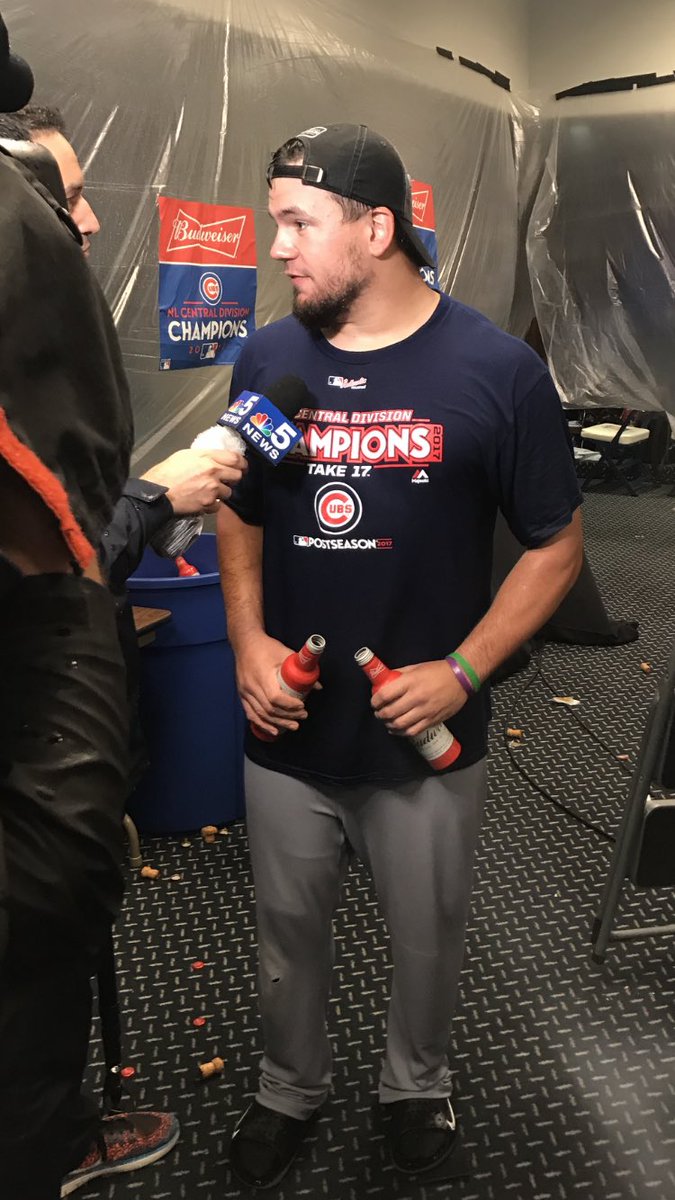 RyanQDavis's tweet photo. Forgot to share this one from the other night. https://t.co/dVoMd857i4