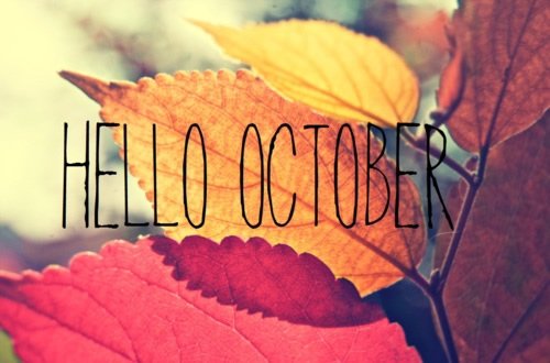 LensAutoRepair's tweet image. Welcome October! Please bring cooler weather.