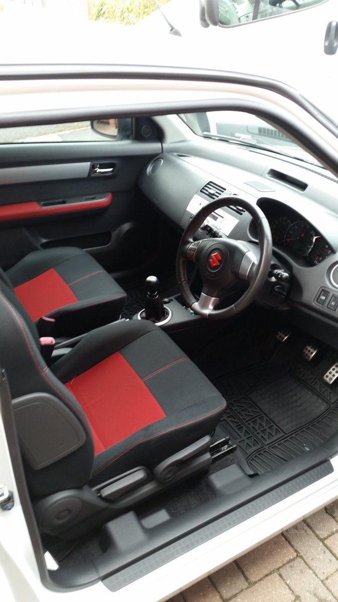 steam_wizard's tweet image. 