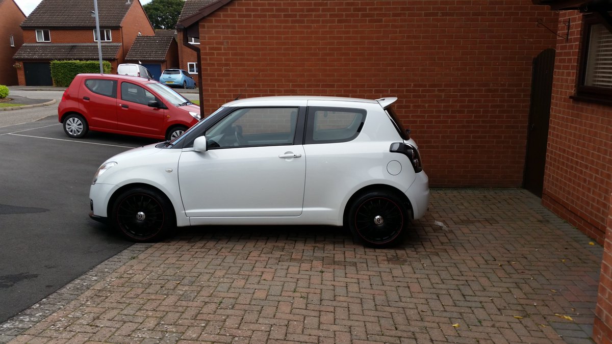 steam_wizard's tweet image. 